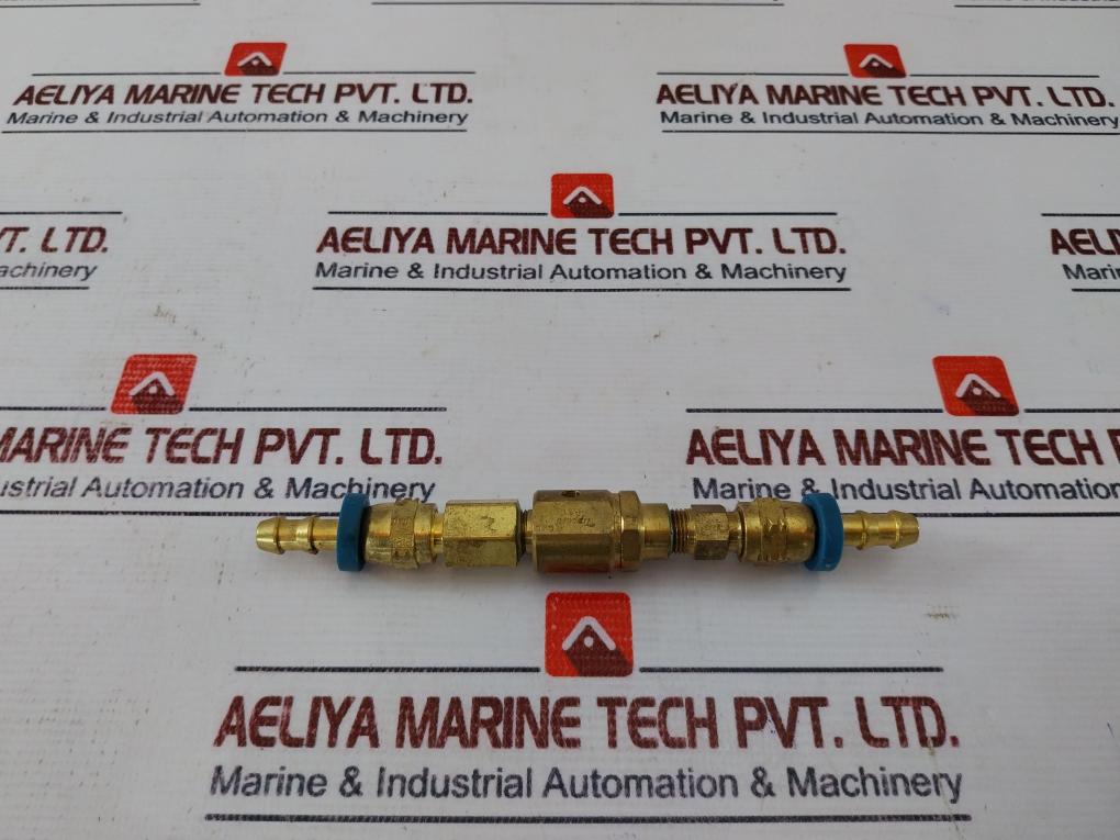 Eaton 20417 Exhaust Valve Kit