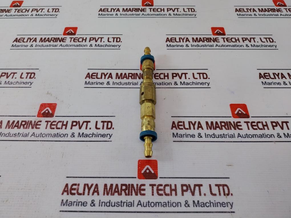 Eaton 20417 Exhaust Valve Kit - Image 4