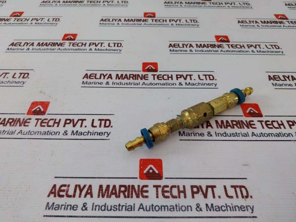 Eaton 20417 Exhaust Valve Kit - Image 3