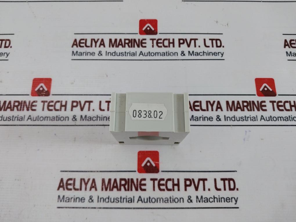 Eaton 741b0006 Current Transformer - Image 4