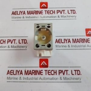 Eaton Ghg4171101R0001 Push Button 500V