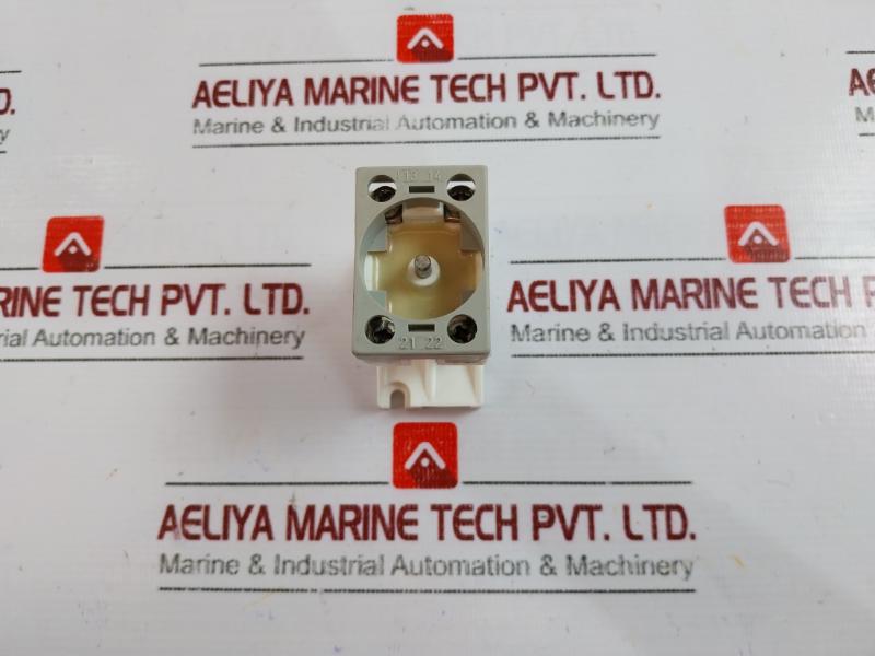 Eaton Ghg4171101R0001 Push Button 500V