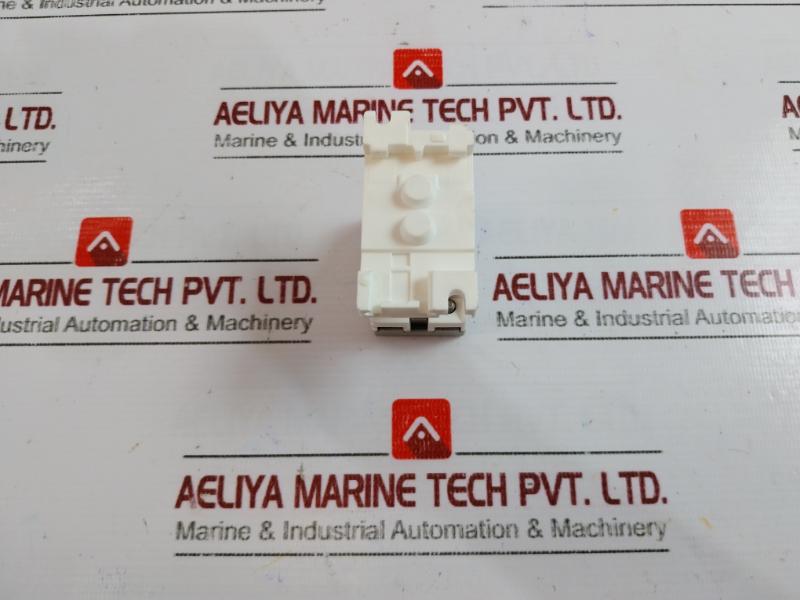 Eaton Ghg4171101R0001 Push Button 500V - Image 4