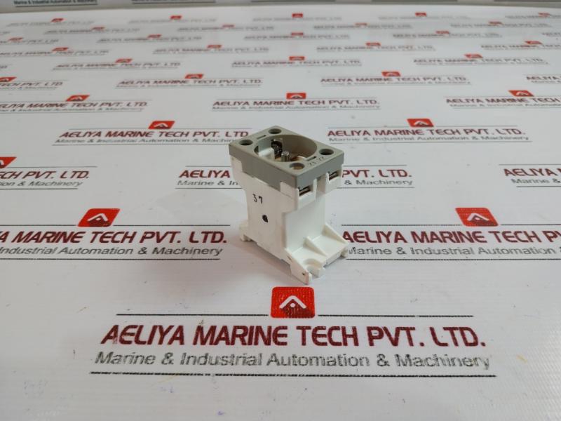 Eaton Ghg4171101R0001 Push Button 500V - Image 3