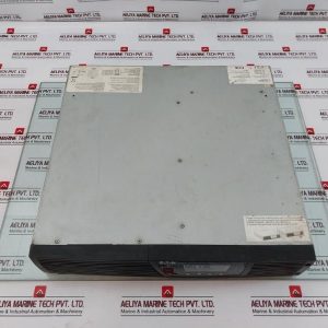 Eaton Pw9130i1500r-xl2u Powerware 1500v