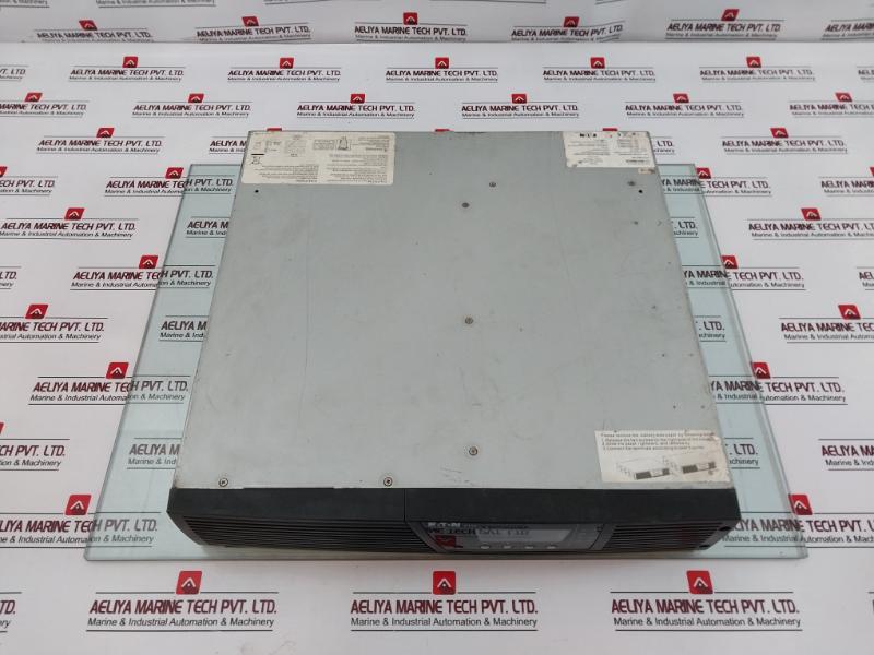 Eaton Pw9130i1500r-xl2u Powerware 1500v