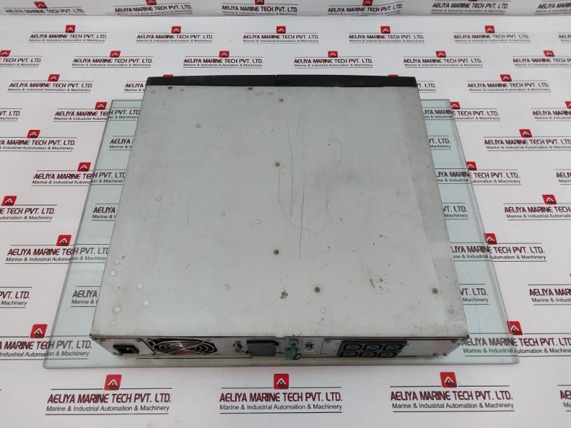 Eaton Pw9130i1500r-xl2u Power Supply Module 1500v - Image 4