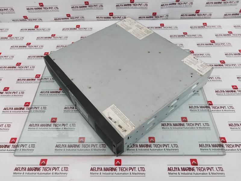 Eaton Pw9130i1500r-xl2u Power Supply Module 1500v - Image 3