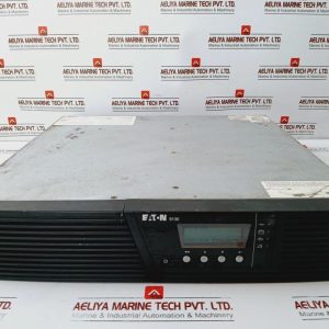 Eaton Pw9130i1500r-xl2u Uninterruptible Power Supply 240v