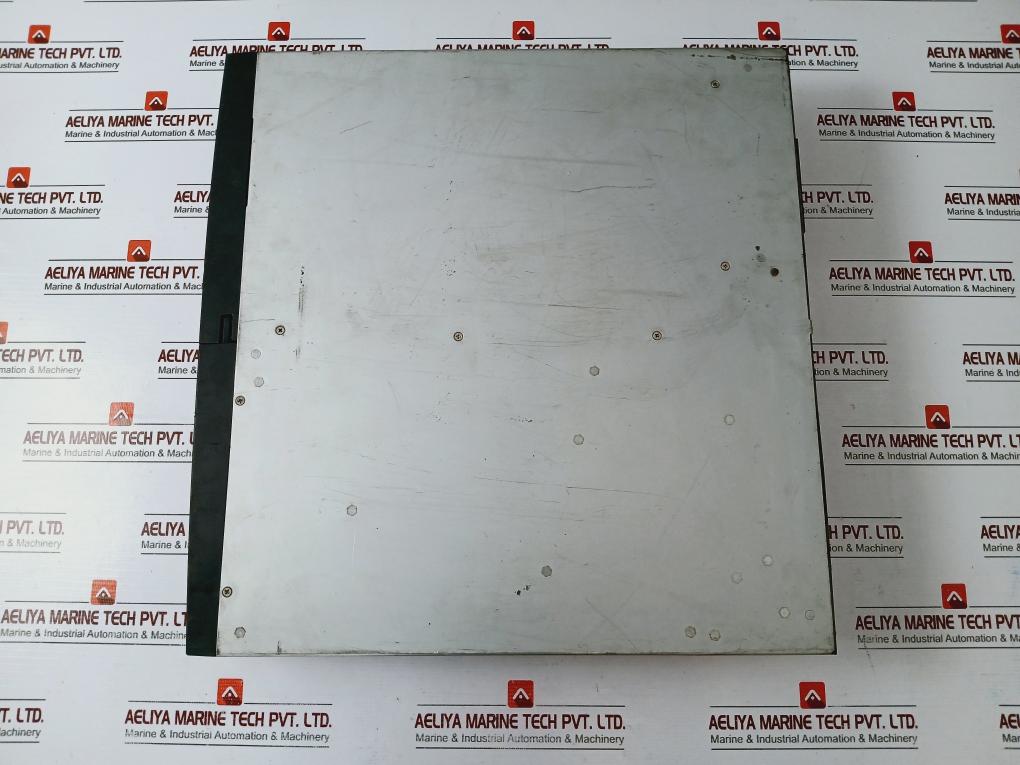 Eaton Pw9130i1500r-xl2u Uninterruptible Power Supply (Properly Not Working) 240v - Image 4