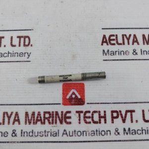 Eaton Ti600 Indicator Trip