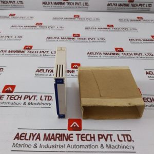 Eaw Tgl 33567 011 Relay