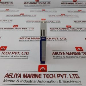 Eaw Tgl 33567 011 Relay