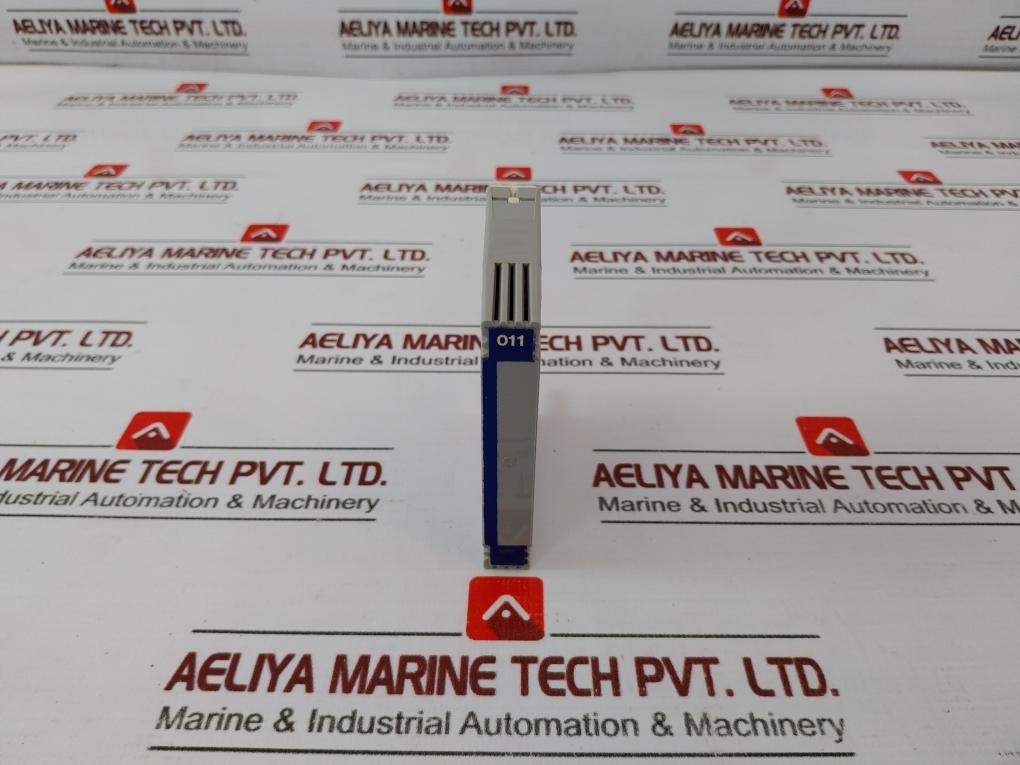 Eaw Tgl 33567 011 Relay