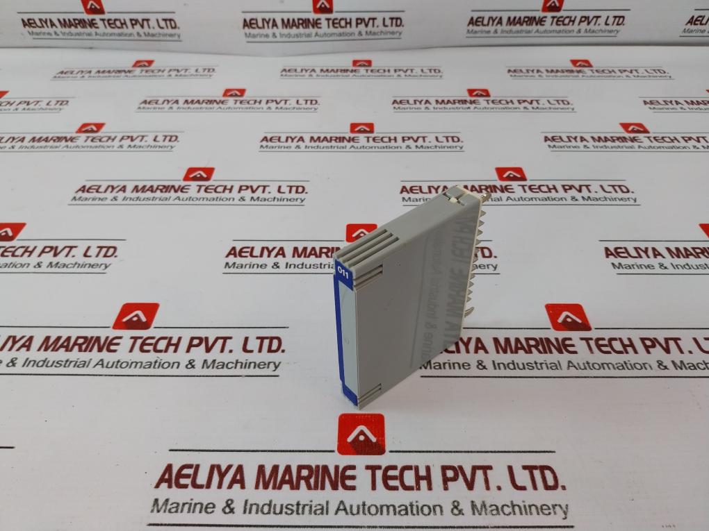 Eaw Tgl 33567 011 Relay - Image 3