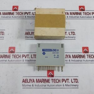Eaw Tgl 33567 Relay