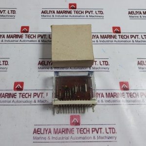 Eaw Tgl 33567 Relay