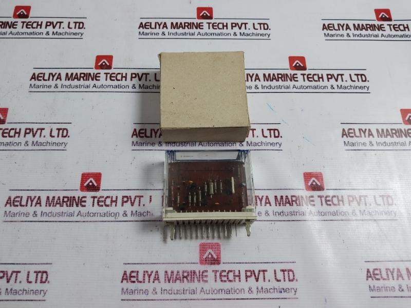 Eaw Tgl 33567 Relay