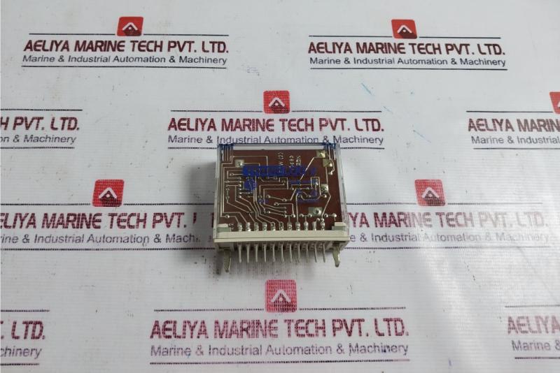 Eaw Tgl 33567 Relay - Image 4