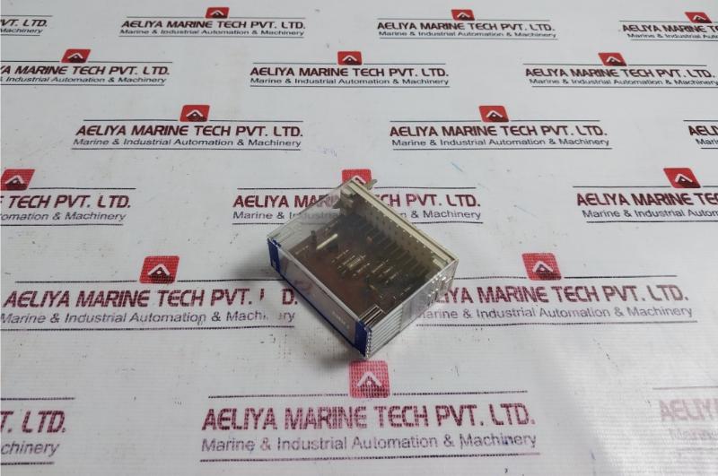 Eaw Tgl 33567 Relay - Image 3