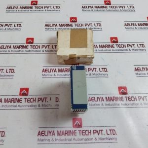 Eaw Tgl 33567 Relay