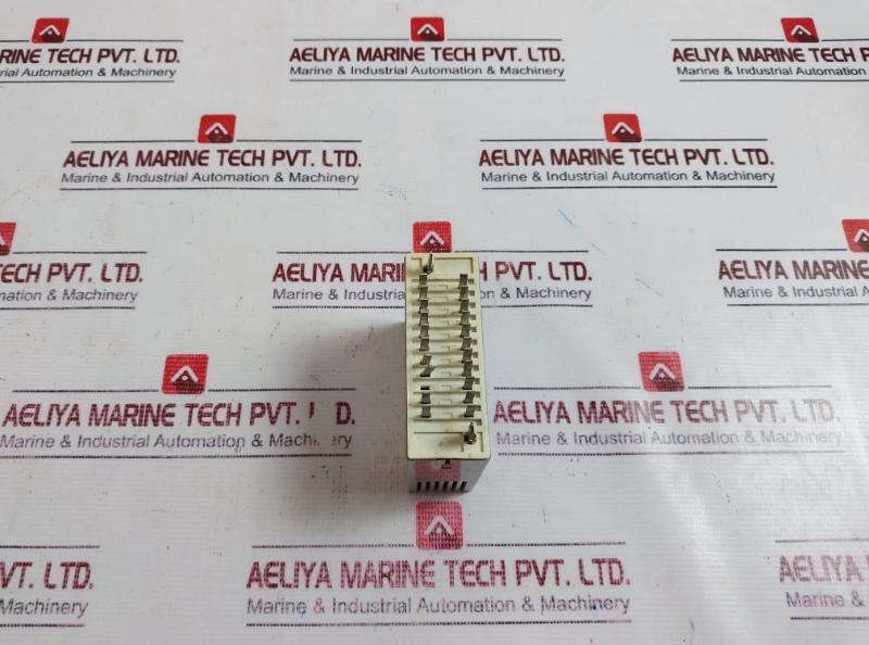 Eaw Tgl 33567 Relay - Image 4