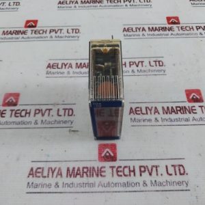 Eaw Translog 2 Relay