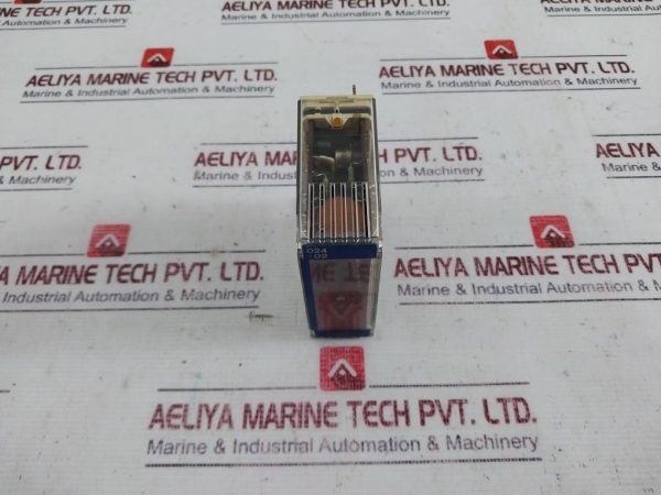 Eaw Translog 2 Relay