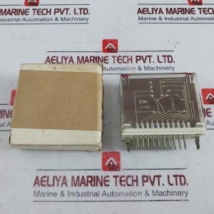 Eaw Translog 2 Relay