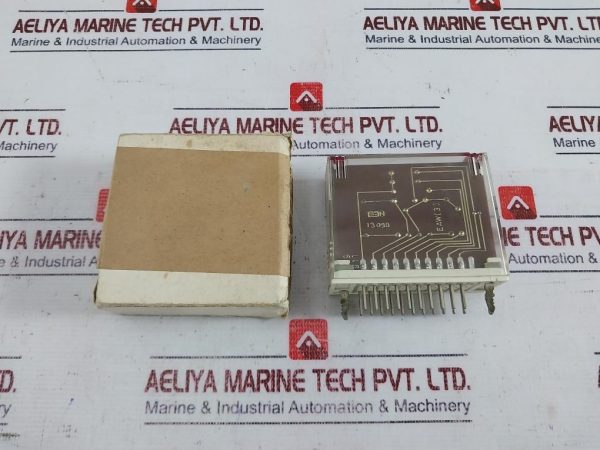 Eaw Translog 2 Relay
