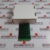Eberle 45 1199b Pcb Board