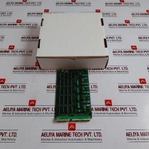 Eberle 45 1199b Pcb Board