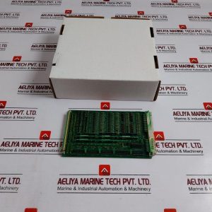 Eberle Ls 45 1157a Pcb Board