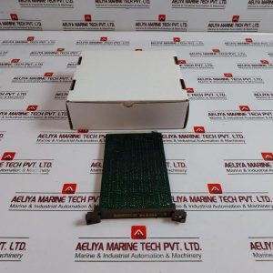 Eberle Pls 514 Pcb Board