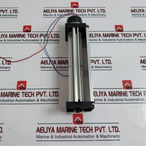Ebm-papst Qg030-14812 Tagential Fan