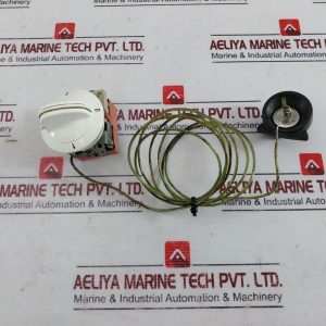 Ego 55.18015.020 Temperature Control Device