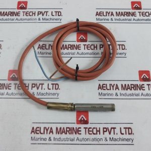 Eichen 230V 110W Temperature Sensor