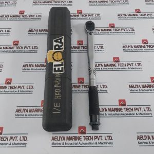 Elora 26-110 Newton Meters