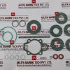 Elring Allweiler Ewp 210 Gasket Set