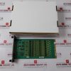 Elsag Bailey Imdsi12 Digital Input Slave