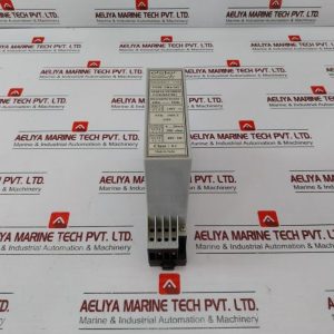 Elster Tra-202 Measuring Transducer