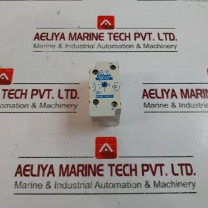 Eltako S91-100 Mechanical Control Switches 230V