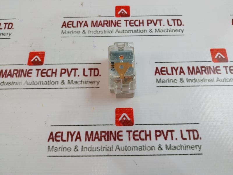 Eltako S91-100 Mechanical Control Switches 230V - Image 4