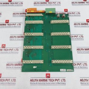 Eltek Energy 11882.Av1 Pcb Card