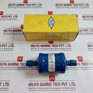 Emerson Ek-083 Liquid Line Filter-drier