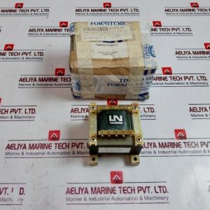 Emri 4-1337-11 Ln Transformer 230v