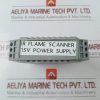 Entrelec 15v Power Supply