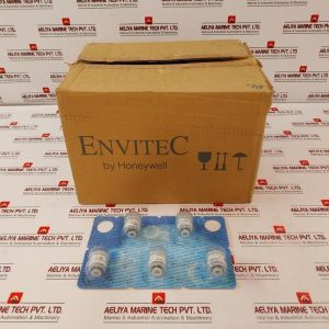 Envitec Oom202 Medical Oxygen Sensor