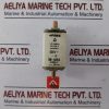 Ernst 00-125a Fuse 500v