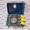 Esterline P-1000 Liquid Level Indicator